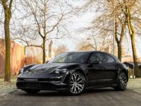 Porsche Taycan 4 Cross Turismo - <small></small> 64.995 € <small>TTC</small> - #3