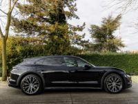 Porsche Taycan 4 Cross Turismo - <small></small> 64.995 € <small>TTC</small> - #19