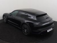 Porsche Taycan 4 CROSS TURISMO - 32% korting! NEW 0 KM VOLLEDER 360° CAMERA BOSE ENTRY NIEUW - <small></small> 89.995 € <small></small> - #8