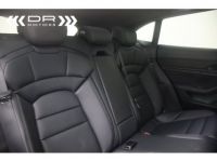 Porsche Taycan 4 CROSS TURISMO - 32% korting! NEW 0 KM VOLLEDER 360° CAMERA BOSE ENTRY NIEUW - <small></small> 89.995 € <small></small> - #14