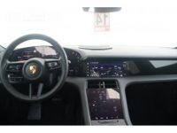 Porsche Taycan 4 CROSS TURISMO - 32% korting! NEW 0 KM VOLLEDER 360° CAMERA BOSE ENTRY NIEUW - <small></small> 89.995 € <small></small> - #15