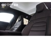 Porsche Taycan 4 CROSS TURISMO - 32% korting! NEW 0 KM VOLLEDER 360° CAMERA BOSE ENTRY NIEUW - <small></small> 89.995 € <small></small> - #31