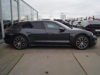 Porsche Taycan 4 Cross Turismo ACC BOSE PANO PerfBat - <small></small> 68.500 € <small>TTC</small> - #2