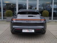 Porsche Taycan 4 Cross Turismo ACC BOSE PANO PerfBat - <small></small> 68.500 € <small>TTC</small> - #4