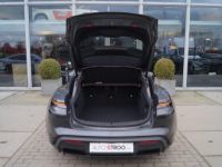 Porsche Taycan 4 Cross Turismo ACC BOSE PANO PerfBat - <small></small> 68.500 € <small>TTC</small> - #6