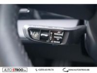 Porsche Taycan 4 Cross Turismo ACC PANO 14w CHRONO 22KW - <small></small> 98.750 € <small>TTC</small> - #16