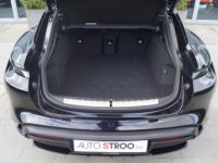 Porsche Taycan 4 Cross Turismo PANO BOSE CHRONO - <small></small> 84.990 € <small>TTC</small> - #17