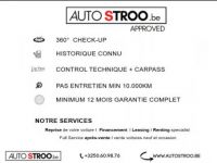 Porsche Taycan 4 Cross Turismo *Crayon* Sportdesign FullOption - <small></small> 94.800 € <small>TTC</small> - #13