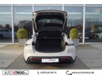 Porsche Taycan 4 Cross Turismo *Crayon* Sportdesign FullOption - <small></small> 94.800 € <small>TTC</small> - #18