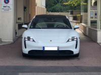 Porsche Taycan 476 AVEC BATTERIE PERFORMANCE PLUS 94KWH - <small></small> 79.500 € <small></small> - #2