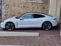 Porsche Taycan 476 AVEC BATTERIE PERFORMANCE PLUS 94KWH - <small></small> 79.500 € <small></small> - #4