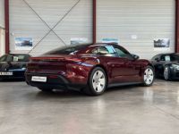 Porsche Taycan 476 Ch 93 Kwh Batterie Performance Tva - <small></small> 69.900 € <small>TTC</small> - #10