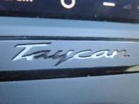 Porsche Taycan 476 Ch 93 Kwh Batterie Performance Tva - <small></small> 69.900 € <small>TTC</small> - #16