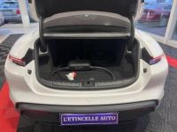 Porsche Taycan 476 ch avec batterie performance plus - <small></small> 69.990 € <small>TTC</small> - #8