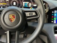 Porsche Taycan 476 ch avec batterie performance tva réc - <small></small> 89.900 € <small>TTC</small> - #3
