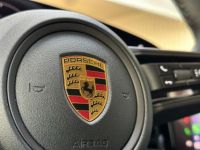 Porsche Taycan 476 ch avec batterie performance tva réc - <small></small> 89.900 € <small>TTC</small> - #12