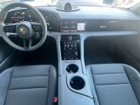 Porsche Taycan 476 ch SPORT TURISMO PERFOMANCE PLUS - <small></small> 87.900 € <small>TTC</small> - #3