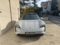 Porsche Taycan 476ch batterie performance+ MY22 - <small></small> 89.000 € <small>TTC</small> - #2