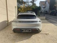 Porsche Taycan 476ch batterie performance+ MY22 - <small></small> 89.000 € <small>TTC</small> - #6