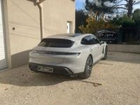 Porsche Taycan 476ch batterie performance+ MY22 - <small></small> 89.000 € <small>TTC</small> - #7