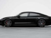 Porsche Taycan 4S | FACELIFT SPORT CHRONO LP: €156k - <small></small> 114.995 € <small>TTC</small> - #2