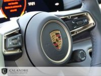 Porsche Taycan 4S - <small></small> 139.970 € <small>TTC</small> - #30