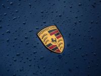 Porsche Taycan 4S - <small></small> 74.950 € <small>TTC</small> - #5