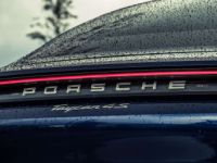 Porsche Taycan 4S - <small></small> 74.950 € <small>TTC</small> - #11