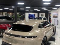 Porsche Taycan 4s - <small></small> 115.000 € <small>TTC</small> - #3