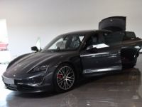 Porsche Taycan 4S 4 écrans Chrono Régulateur adaptatif Volant sport GT TVA Récupérable - <small></small> 65.850 € <small></small> - #26