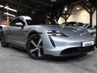 Porsche Taycan 4S 571 93.4KWH AVEC BATTERIE PERFORMANCE PLUS - <small></small> 72.900 € <small>TTC</small> - #1