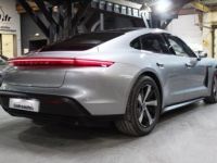 Porsche Taycan 4S 571 93.4KWH AVEC BATTERIE PERFORMANCE PLUS - <small></small> 72.900 € <small>TTC</small> - #2