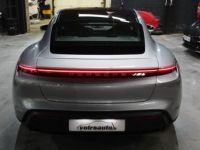 Porsche Taycan 4S 571 93.4KWH AVEC BATTERIE PERFORMANCE PLUS - <small></small> 72.900 € <small>TTC</small> - #5