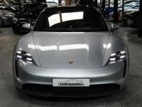 Porsche Taycan 4S 571 93.4KWH AVEC BATTERIE PERFORMANCE PLUS - <small></small> 72.900 € <small>TTC</small> - #9