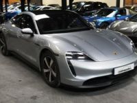 Porsche Taycan 4S 571 93.4KWH AVEC BATTERIE PERFORMANCE PLUS - <small></small> 72.900 € <small>TTC</small> - #10