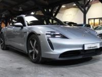 Porsche Taycan 4S 571 93.4KWH AVEC BATTERIE PERFORMANCE PLUS - <small></small> 72.900 € <small>TTC</small> - #11