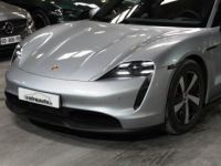 Porsche Taycan 4S 571 93.4KWH AVEC BATTERIE PERFORMANCE PLUS - <small></small> 72.900 € <small>TTC</small> - #12