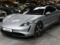 Porsche Taycan 4S 571 93.4KWH AVEC BATTERIE PERFORMANCE PLUS - <small></small> 72.900 € <small>TTC</small> - #13