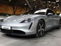 Porsche Taycan 4S 571 93.4KWH AVEC BATTERIE PERFORMANCE PLUS - <small></small> 72.900 € <small>TTC</small> - #14