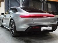 Porsche Taycan 4S 571 93.4KWH AVEC BATTERIE PERFORMANCE PLUS - <small></small> 72.900 € <small>TTC</small> - #16