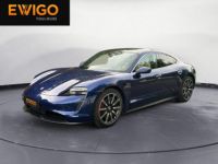 Porsche Taycan 4S 571 PERFORMANCE-PLUS 93.4KWH 2021 - <small></small> 96.990 € <small>TTC</small> - #1