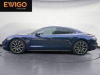 Porsche Taycan 4S 571 PERFORMANCE-PLUS 93.4KWH 2021 - <small></small> 96.990 € <small>TTC</small> - #2