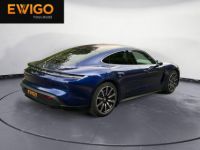 Porsche Taycan 4S 571 PERFORMANCE-PLUS 93.4KWH 2021 - <small></small> 96.990 € <small>TTC</small> - #5