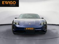 Porsche Taycan 4S 571 PERFORMANCE-PLUS 93.4KWH 2021 - <small></small> 96.990 € <small>TTC</small> - #8