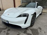 Porsche Taycan 4S 93.4 KWh Batterie Performance Plus - <small></small> 110.000 € <small>TTC</small> - #3
