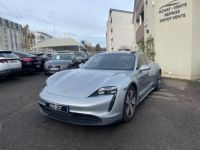 Porsche Taycan 4S Batterie Elec Performance - <small></small> 57.900 € <small>TTC</small> - #1