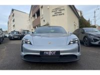 Porsche Taycan 4S Batterie Elec Performance - <small></small> 57.900 € <small>TTC</small> - #2