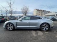 Porsche Taycan 4S Batterie Elec Performance - <small></small> 57.900 € <small>TTC</small> - #5