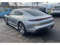 Porsche Taycan 4S Batterie Elec Performance - <small></small> 57.900 € <small>TTC</small> - #8