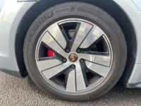 Porsche Taycan 4S Batterie Elec Performance - <small></small> 57.900 € <small>TTC</small> - #61